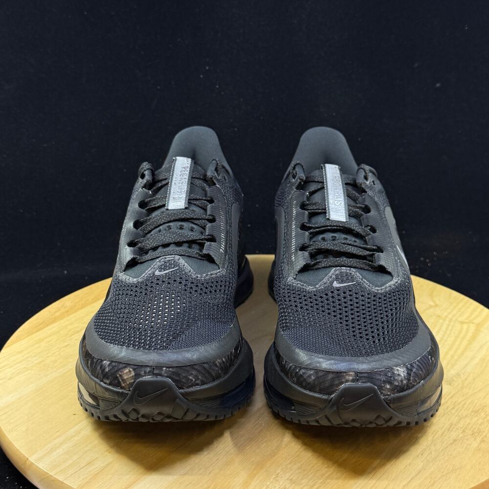 Size 13 - Nike Pegasus Premium Realtree Off Noir Camo IF9630-001 Men’s NEW - Picture 3 of 10